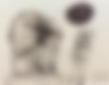 Two figures (preview)