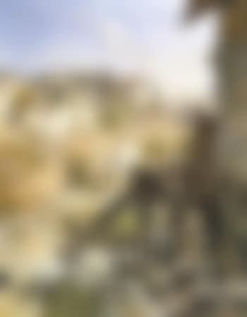 Mill (preview)