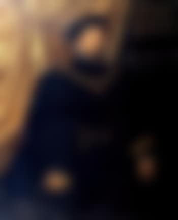 Portrait of Maximilian II (preview)