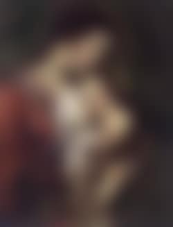 Madonna and Child (preview)
