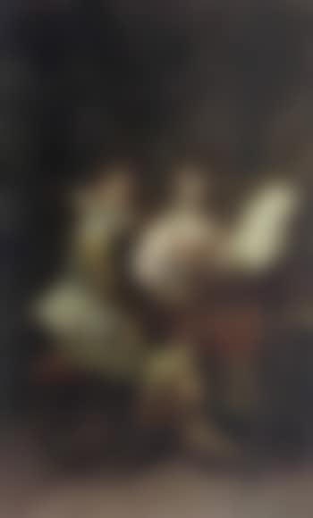 Duet (preview)