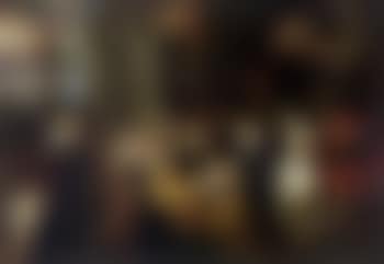 Garden of love (preview)