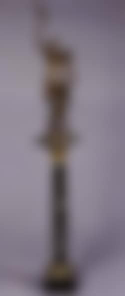 Paix et progres (preview)