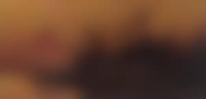 Sunset over the pyramids (preview)