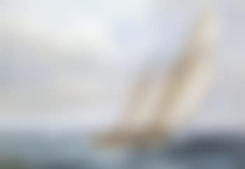 Free wind (preview)
