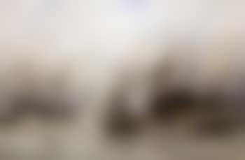 Port of London (preview)