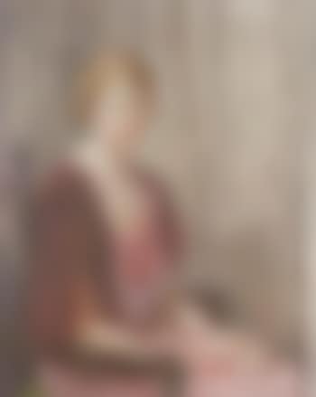 Miss Ruth M Goldthorpe (preview)