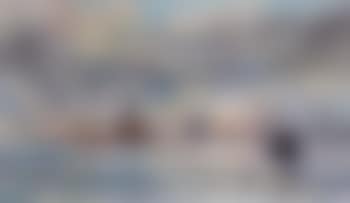 Distant Venice (preview)