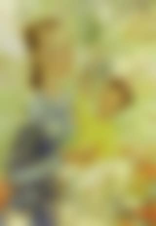 Le mere et l'enfant (preview)