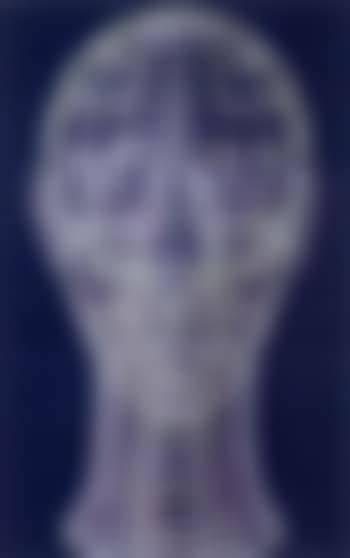 Abstract head (preview)