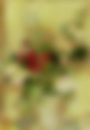 Bouquet des champs (preview)