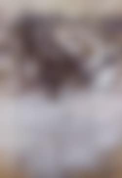 Winter landscapes (preview)