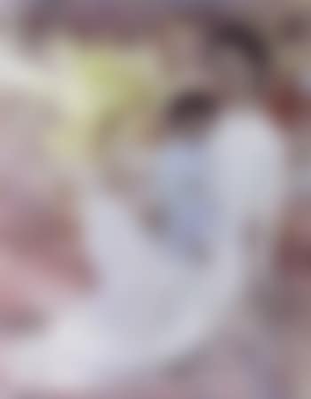 Serenite (preview)