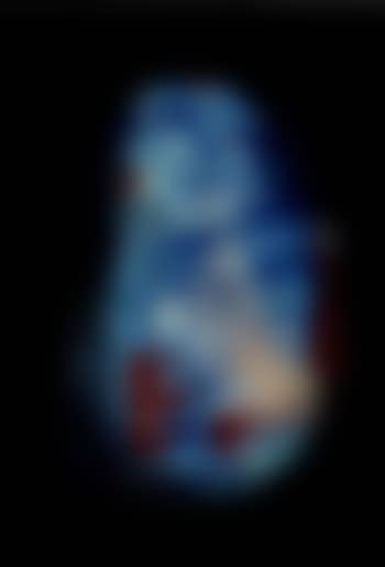 Journey num 11 (preview)