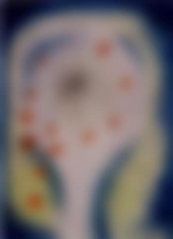 Flower (preview)