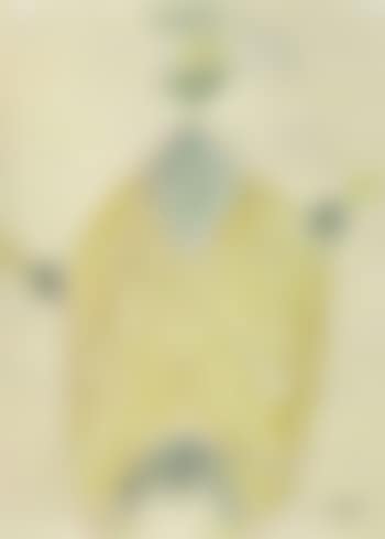 Arabe (preview)