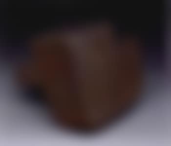 Untitled, bird (preview)