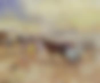 Sur la plage (preview)
