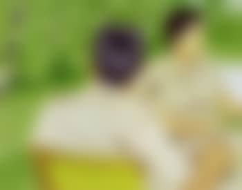 Two Spanish soldiers (preview)