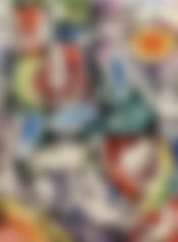 Untitled (preview)