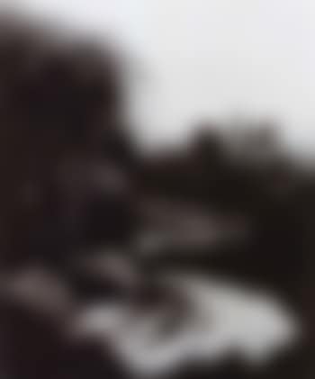 Twenty thousand yards, the castle at Bentheim (preview)