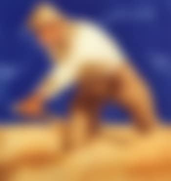 The cutter (preview)
