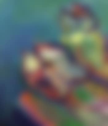 Wisdom comes always too late (preview)