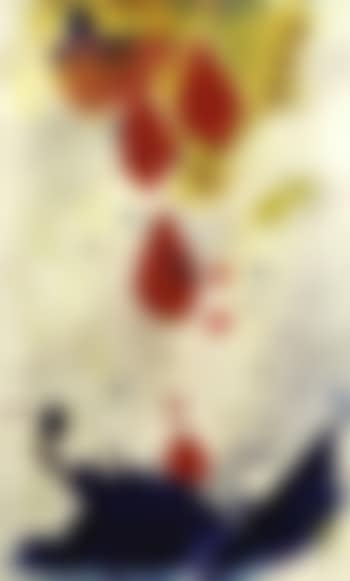 Drops from above (preview)