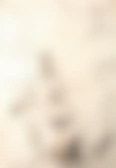 Suspense (preview)