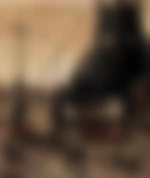 New Cross, Manchester (preview)