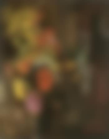 Still life of flowers (preview)
