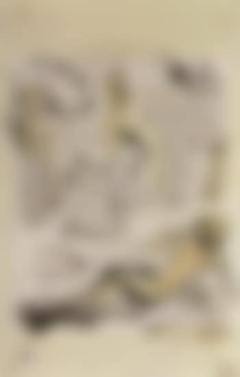 Bathers (preview)