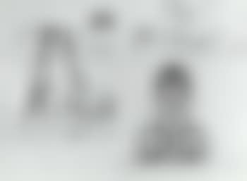 La Vittoria (preview)