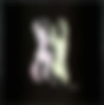 La poupee (preview)