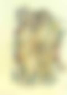 Adam and Eve (preview)