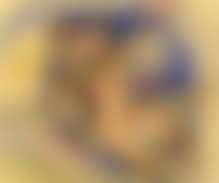Two figures (preview)