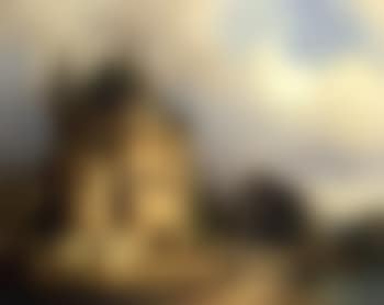 Boppard on the Rhine (preview)
