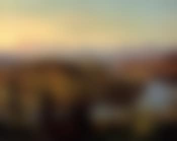 Lucern from Stollberg (preview)