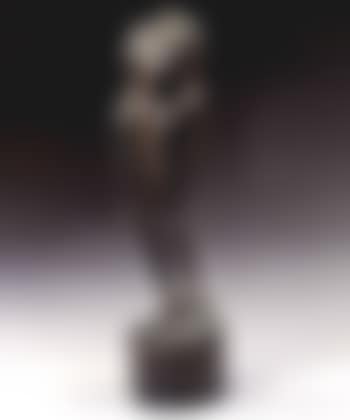 Petit nu (preview)