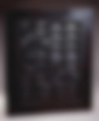 Night visage IV (preview)