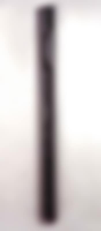 Totem 1 (preview)