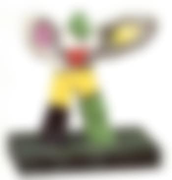Oiseau (preview)