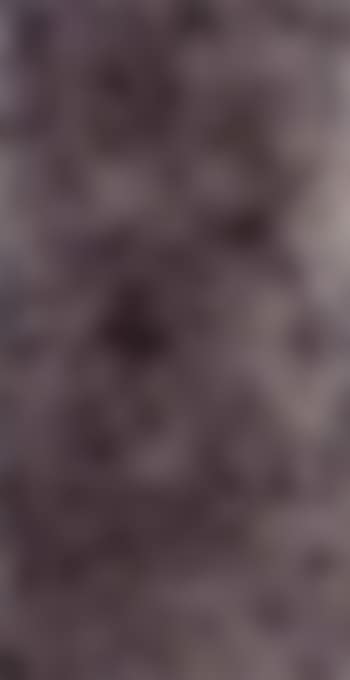 Composition grey (preview)