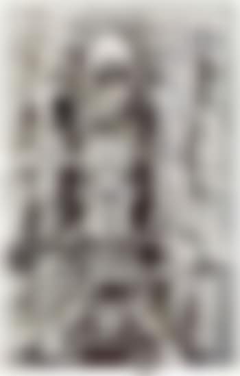 Portail de la mort (preview)