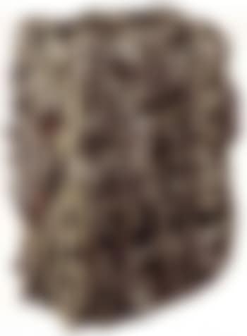 Compression dirigg no.4 (preview)