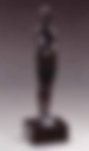 Falling man series (preview)