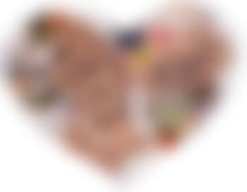 Heart (preview)