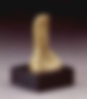 Le pouce (preview)
