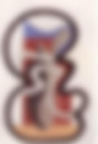 Volutes (preview)