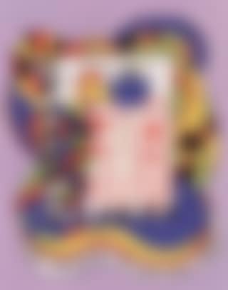 Le sida ca s evite (preview)
